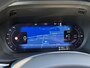 Volvo XC60 2.0 T8 Plug-in hybrid AWD R-Design dark/ long range/ intellisafe /360 camera/ schuifdak/ harman kardon/ sport leder/ trekhaak/ geen blis