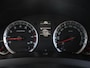 Suzuki Swift 1.2 Dynamic EASSS Stoelverwarming, Cruise Control, Airco, Elektrische Ramen