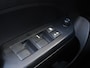 Suzuki Swift 1.2 Dynamic EASSS Stoelverwarming, Cruise Control, Airco, Elektrische Ramen