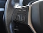 Suzuki Swift 1.2 Dynamic EASSS Stoelverwarming, Cruise Control, Airco, Elektrische Ramen
