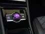 Volkswagen Tiguan 1.5 eTSI R-Line Business | 360 camera | Head-up display | Keyless | Harman/Kardon | Stoel- en stuurwielverwarming | Navigatie | Dodehoekdetectie | Parkeerassistent |