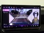 Volkswagen Tiguan 1.5 eTSI R-Line Business | 360 camera | Head-up display | Keyless | Harman/Kardon | Stoel- en stuurwielverwarming | Navigatie | Dodehoekdetectie | Parkeerassistent |