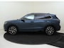 Volkswagen Tiguan 1.5 eTSI R-Line Business | 360 camera | Head-up display | Keyless | Harman/Kardon | Stoel- en stuurwielverwarming | Navigatie | Dodehoekdetectie | Parkeerassistent |