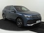 Volkswagen Tiguan 1.5 eTSI R-Line Business | 360 camera | Head-up display | Keyless | Harman/Kardon | Stoel- en stuurwielverwarming | Navigatie | Dodehoekdetectie | Parkeerassistent |