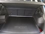 Volkswagen Tiguan 1.5 eTSI R-Line Business | 360 camera | Head-up display | Keyless | Harman/Kardon | Stoel- en stuurwielverwarming | Navigatie | Dodehoekdetectie | Parkeerassistent |