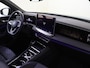 Volkswagen Tiguan 1.5 eTSI R-Line Business | 360 camera | Head-up display | Keyless | Harman/Kardon | Stoel- en stuurwielverwarming | Navigatie | Dodehoekdetectie | Parkeerassistent |