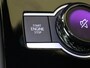 Volkswagen Tiguan 1.5 eTSI R-Line Business | 360 camera | Head-up display | Keyless | Harman/Kardon | Stoel- en stuurwielverwarming | Navigatie | Dodehoekdetectie | Parkeerassistent |