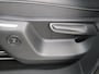 Volkswagen Tiguan 1.5 eTSI R-Line Business | 360 camera | Head-up display | Keyless | Harman/Kardon | Stoel- en stuurwielverwarming | Navigatie | Dodehoekdetectie | Parkeerassistent |