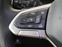 Volkswagen Tiguan 1.5 eTSI R-Line Business | 360 camera | Head-up display | Keyless | Harman/Kardon | Stoel- en stuurwielverwarming | Navigatie | Dodehoekdetectie | Parkeerassistent |