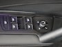 Volkswagen Tiguan 1.5 eTSI R-Line Business | 360 camera | Head-up display | Keyless | Harman/Kardon | Stoel- en stuurwielverwarming | Navigatie | Dodehoekdetectie | Parkeerassistent |