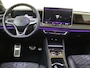 Volkswagen Tiguan 1.5 eTSI R-Line Business | 360 camera | Head-up display | Keyless | Harman/Kardon | Stoel- en stuurwielverwarming | Navigatie | Dodehoekdetectie | Parkeerassistent |