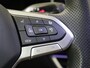 Volkswagen Tiguan 1.5 eTSI R-Line Business | 360 camera | Head-up display | Keyless | Harman/Kardon | Stoel- en stuurwielverwarming | Navigatie | Dodehoekdetectie | Parkeerassistent |