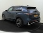 Volkswagen Tiguan 1.5 eTSI R-Line Business | 360 camera | Head-up display | Keyless | Harman/Kardon | Stoel- en stuurwielverwarming | Navigatie | Dodehoekdetectie | Parkeerassistent |