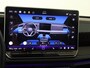 Volkswagen Tiguan 1.5 eTSI R-Line Business | 360 camera | Head-up display | Keyless | Harman/Kardon | Stoel- en stuurwielverwarming | Navigatie | Dodehoekdetectie | Parkeerassistent |
