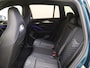 Volkswagen Tiguan 1.5 eTSI R-Line Business | 360 camera | Head-up display | Keyless | Harman/Kardon | Stoel- en stuurwielverwarming | Navigatie | Dodehoekdetectie | Parkeerassistent |