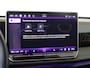 Volkswagen Tiguan 1.5 eTSI R-Line Business | 360 camera | Head-up display | Keyless | Harman/Kardon | Stoel- en stuurwielverwarming | Navigatie | Dodehoekdetectie | Parkeerassistent |
