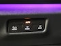 Volkswagen Tiguan 1.5 eTSI R-Line Business | 360 camera | Head-up display | Keyless | Harman/Kardon | Stoel- en stuurwielverwarming | Navigatie | Dodehoekdetectie | Parkeerassistent |
