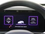 Volkswagen Tiguan 1.5 eTSI R-Line Business | 360 camera | Head-up display | Keyless | Harman/Kardon | Stoel- en stuurwielverwarming | Navigatie | Dodehoekdetectie | Parkeerassistent |
