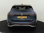 Volkswagen Tiguan 1.5 eTSI R-Line Business | 360 camera | Head-up display | Keyless | Harman/Kardon | Stoel- en stuurwielverwarming | Navigatie | Dodehoekdetectie | Parkeerassistent |