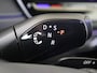 Volkswagen Tiguan 1.5 eTSI R-Line Business | 360 camera | Head-up display | Keyless | Harman/Kardon | Stoel- en stuurwielverwarming | Navigatie | Dodehoekdetectie | Parkeerassistent |