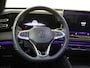 Volkswagen Tiguan 1.5 eTSI R-Line Business | 360 camera | Head-up display | Keyless | Harman/Kardon | Stoel- en stuurwielverwarming | Navigatie | Dodehoekdetectie | Parkeerassistent |