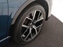 Volkswagen Tiguan 1.5 eTSI R-Line Business | 360 camera | Head-up display | Keyless | Harman/Kardon | Stoel- en stuurwielverwarming | Navigatie | Dodehoekdetectie | Parkeerassistent |