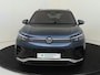 Volkswagen Tiguan 1.5 eTSI R-Line Business | 360 camera | Head-up display | Keyless | Harman/Kardon | Stoel- en stuurwielverwarming | Navigatie | Dodehoekdetectie | Parkeerassistent |