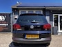 Volkswagen Tiguan 1.4 TSI Sport&Style *FACELIFT MODEL*