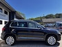 Volkswagen Tiguan 1.4 TSI Sport&Style *FACELIFT MODEL*