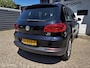 Volkswagen Tiguan 1.4 TSI Sport&Style *FACELIFT MODEL*