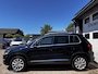 Volkswagen Tiguan 1.4 TSI Sport&Style *FACELIFT MODEL*