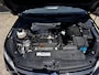 Volkswagen Tiguan 1.4 TSI Sport&Style *FACELIFT MODEL*