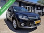Volkswagen Tiguan 1.4 TSI Sport&Style *FACELIFT MODEL*