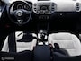 Volkswagen Tiguan 1.4 TSI Sport&Style *FACELIFT MODEL*