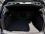 Volkswagen Tiguan 1.4 TSI Sport&Style *FACELIFT MODEL*