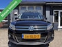 Volkswagen Tiguan 1.4 TSI Sport&Style *FACELIFT MODEL*