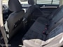 Volkswagen Tiguan 1.4 TSI Sport&Style *FACELIFT MODEL*