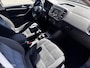 Volkswagen Tiguan 1.4 TSI Sport&Style *FACELIFT MODEL*