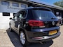 Volkswagen Tiguan 1.4 TSI Sport&Style *FACELIFT MODEL*
