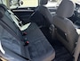 Volkswagen Tiguan 1.4 TSI Sport&Style *FACELIFT MODEL*