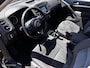 Volkswagen Tiguan 1.4 TSI Sport&Style *FACELIFT MODEL*