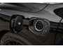 Ford Kuga 2.5 PHEV ST-Line X BLACK PACK | PANO.DAK | ELEKTR. TREKHAAK  | LED MATRIX | 20" | AGR STOELEN