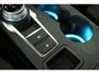 Ford Kuga 2.5 PHEV ST-Line X BLACK PACK | PANO.DAK | ELEKTR. TREKHAAK  | LED MATRIX | 20" | AGR STOELEN