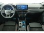 Ford Kuga 2.5 PHEV ST-Line X BLACK PACK | PANO.DAK | ELEKTR. TREKHAAK  | LED MATRIX | 20" | AGR STOELEN