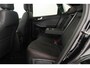 Ford Kuga 2.5 PHEV ST-Line X BLACK PACK | PANO.DAK | ELEKTR. TREKHAAK  | LED MATRIX | 20" | AGR STOELEN
