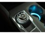 Ford Kuga 2.5 PHEV ST-Line X BLACK PACK | PANO.DAK | ELEKTR. TREKHAAK  | LED MATRIX | 20" | AGR STOELEN