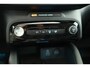Ford Kuga 2.5 PHEV ST-Line X BLACK PACK | PANO.DAK | ELEKTR. TREKHAAK  | LED MATRIX | 20" | AGR STOELEN