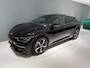 Kia EV6 77,4kWh 325pk AWD GT-Line