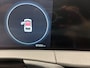 Kia EV6 77,4kWh 325pk AWD GT-Line