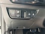 Kia EV6 77,4kWh 325pk AWD GT-Line